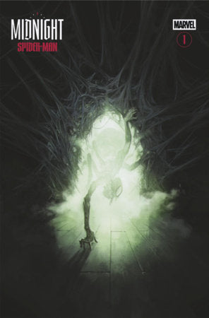 Dungeon Crawler Carl : Édition spéciale #0
