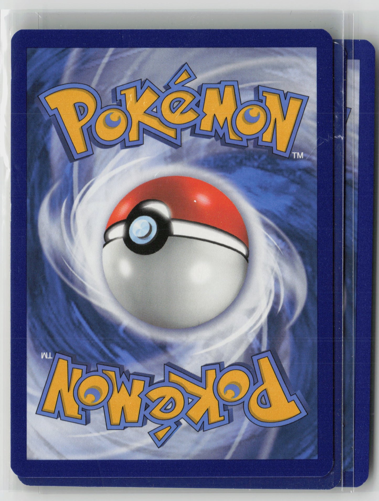 Dust Island Uncommon Reverse Holo SM10 168/214 NM (Back)