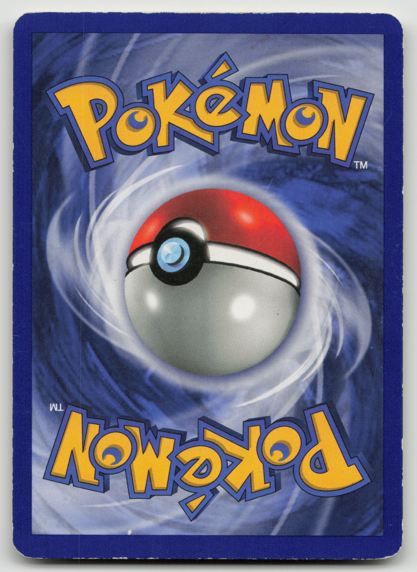 Magneton (11) Holo Rare Holo FO 11/62 HP (Back)