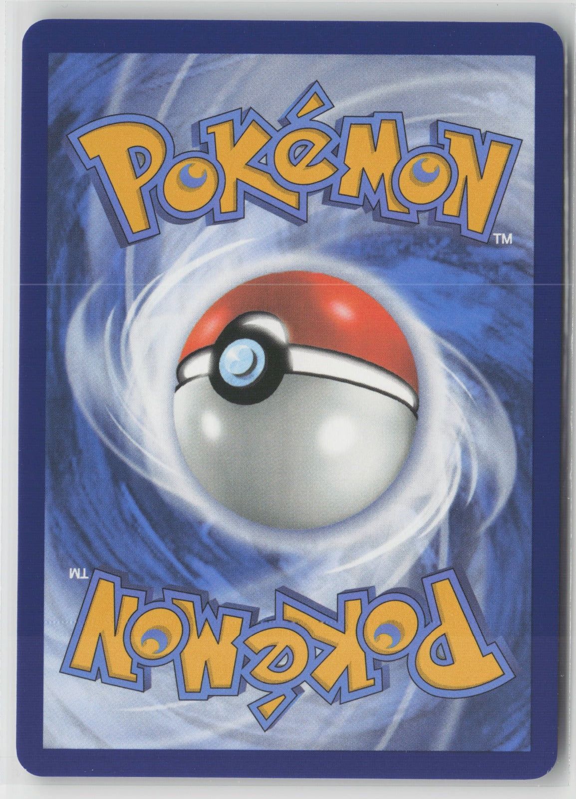 Mienshao - Illustration Rare Holo WHT 134/086 NM (Back)