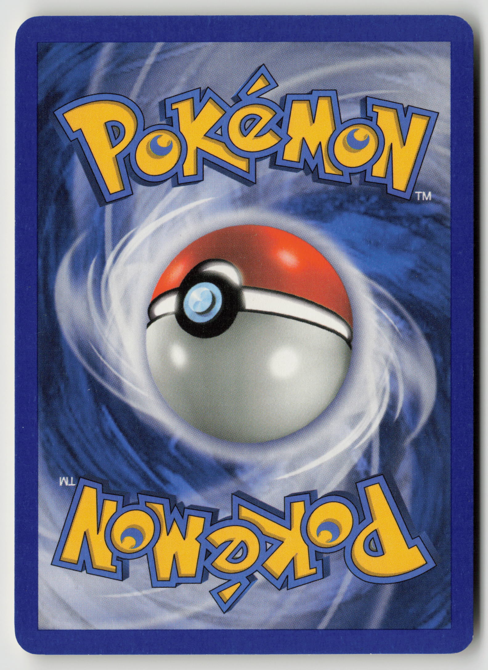 Wurmple Common Legend Maker 70/92 MP (Back)