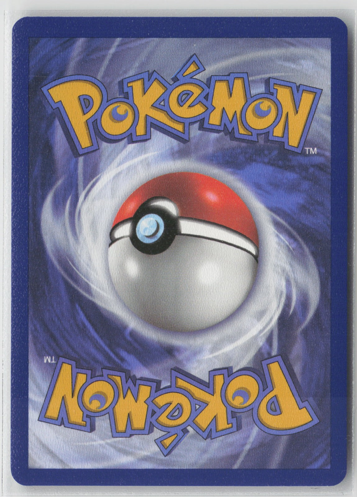 Lucian - Ultra Rare Holo TWM 208/167 NM (Back)