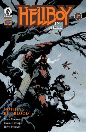 Dungeon Crawler Carl: Edición Especial n.º 0