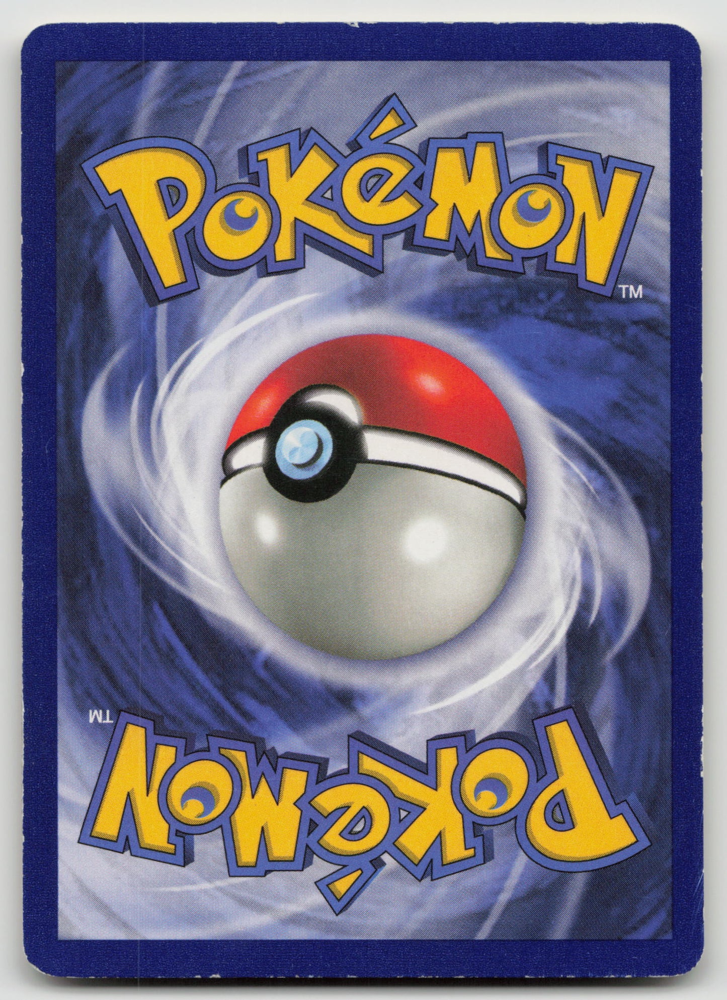 Dratini Uncommon Normal BS 026/102 MP (Back)