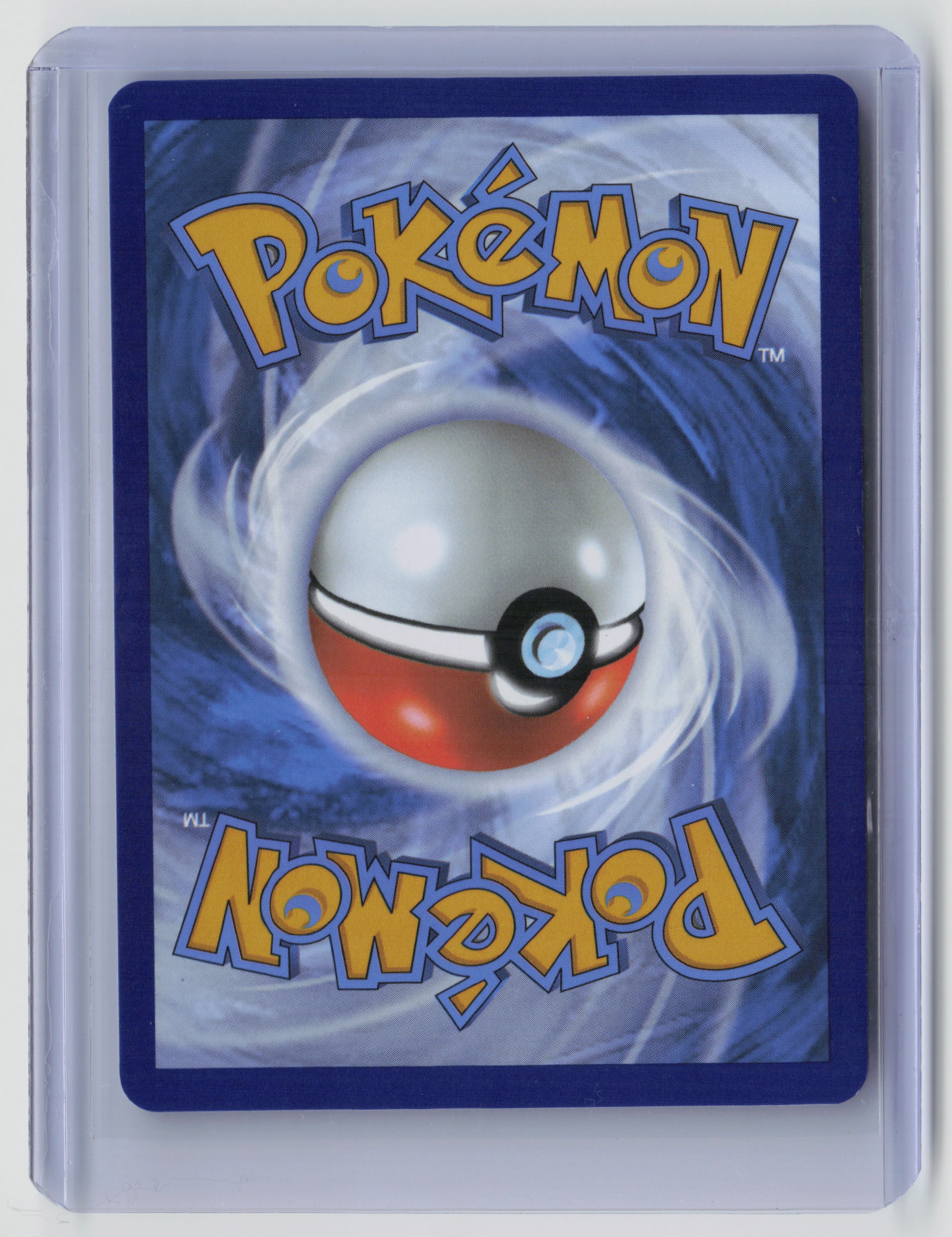 Ceruledge - Illustration Rare SV08: Surging Sparks 197/191 NM (Back)