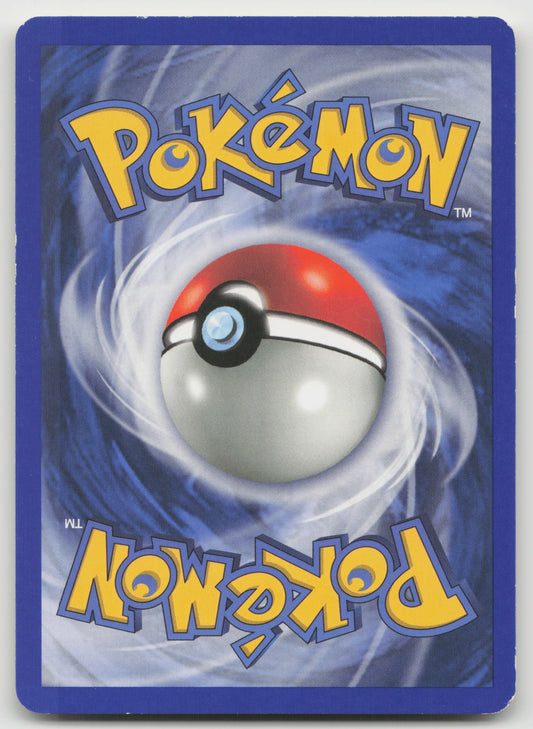 Exeggcute Common Normal LC 075/110 LP (Back)