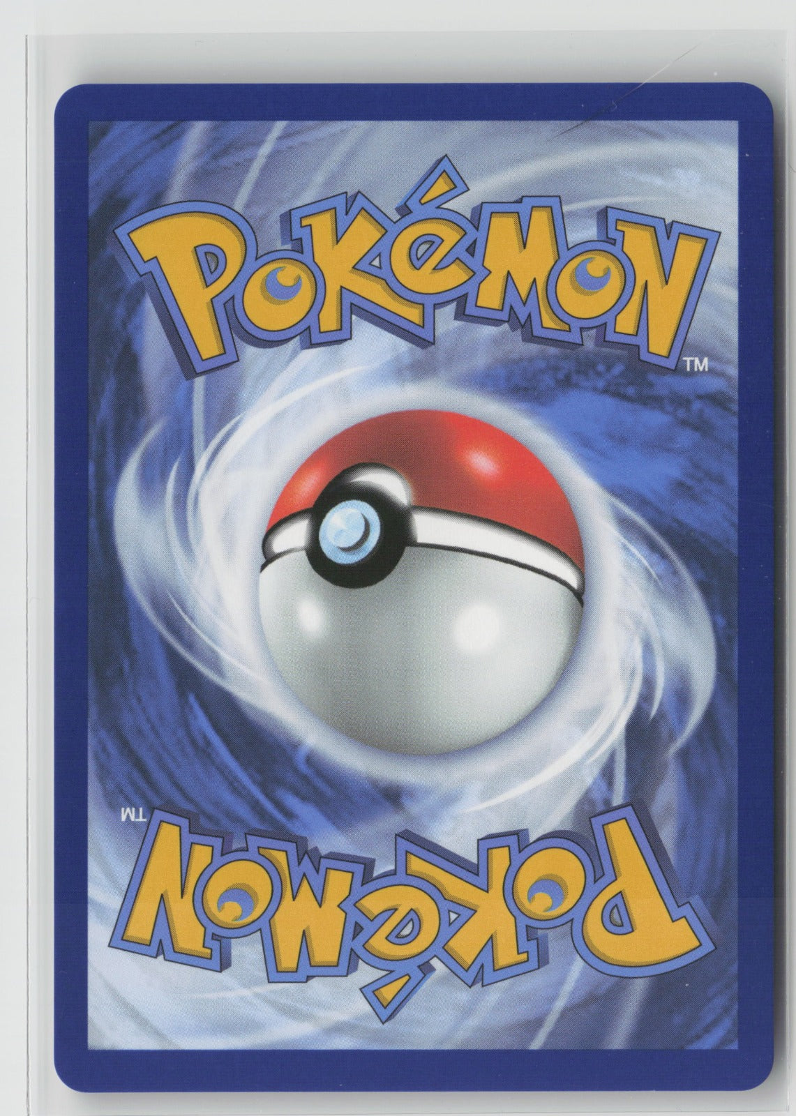 N's Plan - Ultra Rare Holo BLK 163/086 NM (Back)