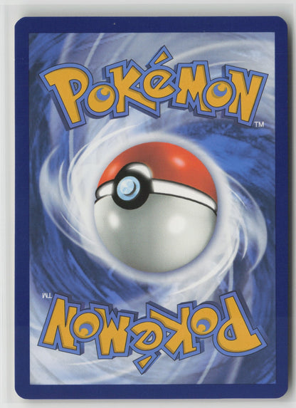 Hisuian Zoroark Holo Rare SWSH11 076/196 NM (Back)