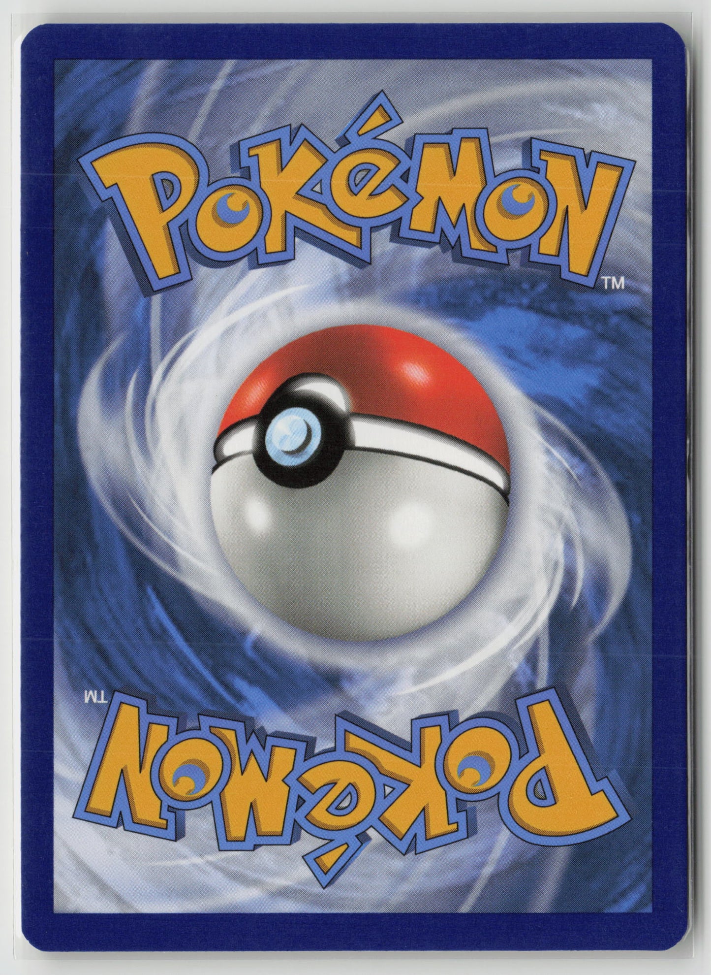 Fairy Charm Ability Uncommon Reverse Holo SM10 171/214 NM (Back)