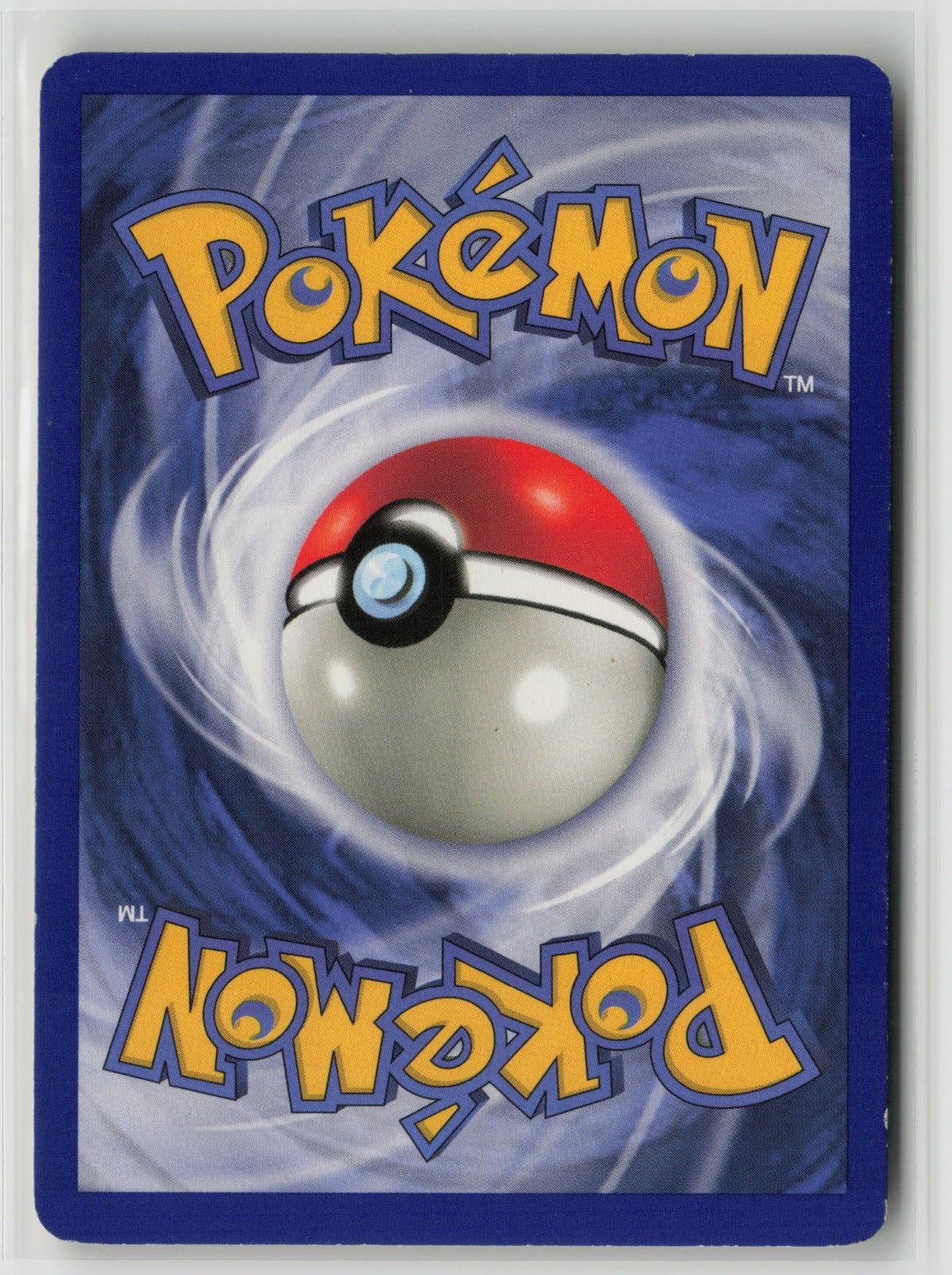 Venusaur Holo Rare BS 015/102 MP (Back)