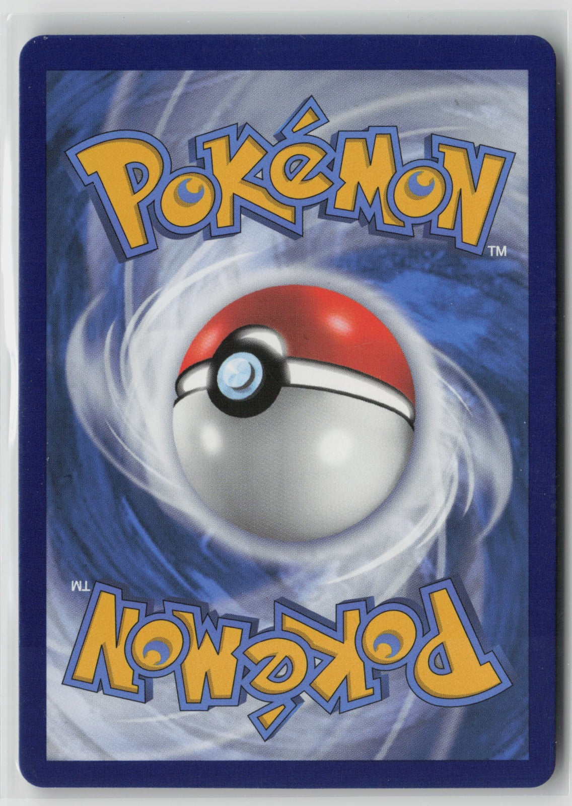 Roxanne (Secret) Secret Rare Holo SWSH10 206/189 NM (Back)
