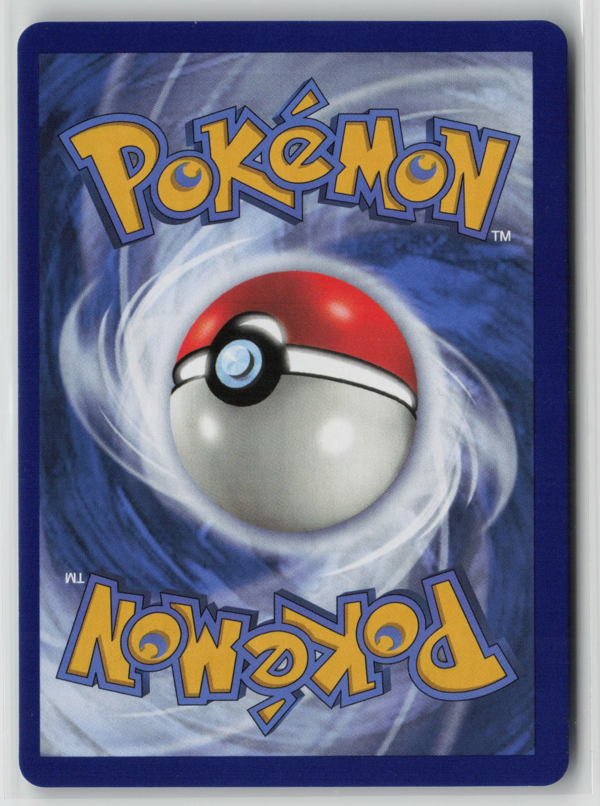 Dragonite V (Full Art) Ultra Rare Holo PGO 076/078 NM (Back)