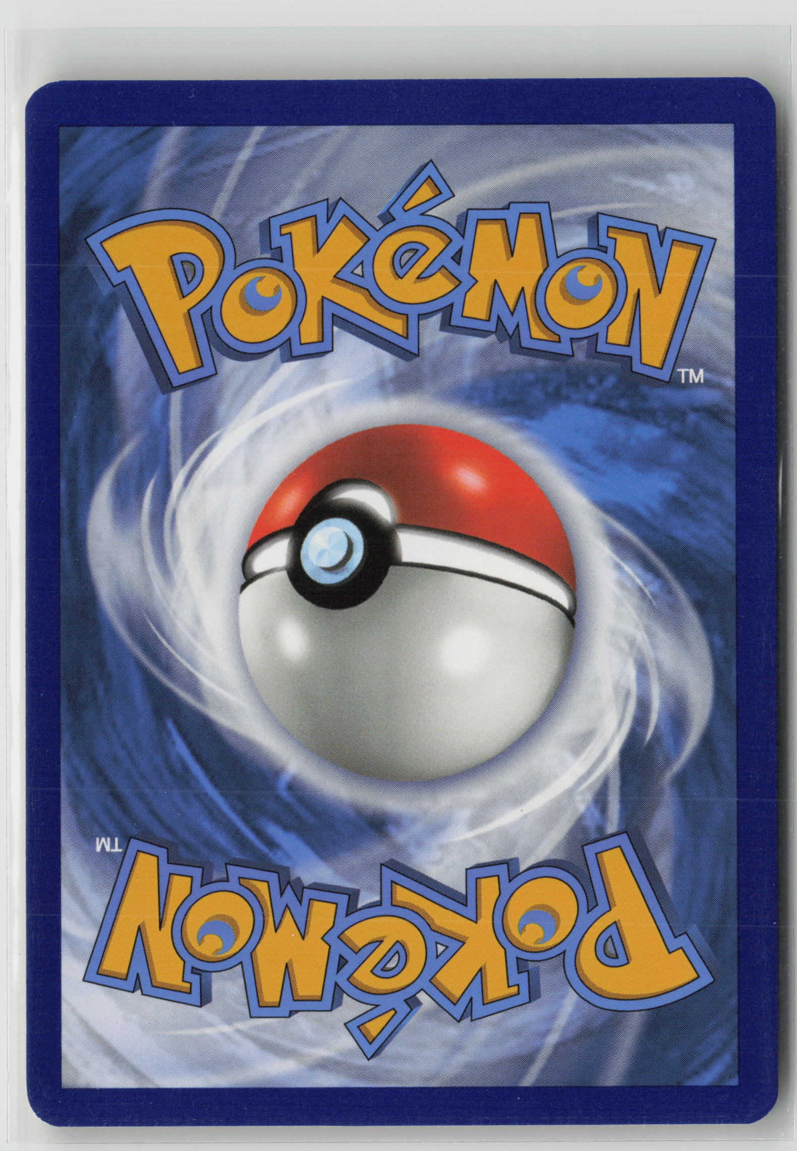Samson Oak Uncommon Reverse Holo SM10 185/214 NM (Back)