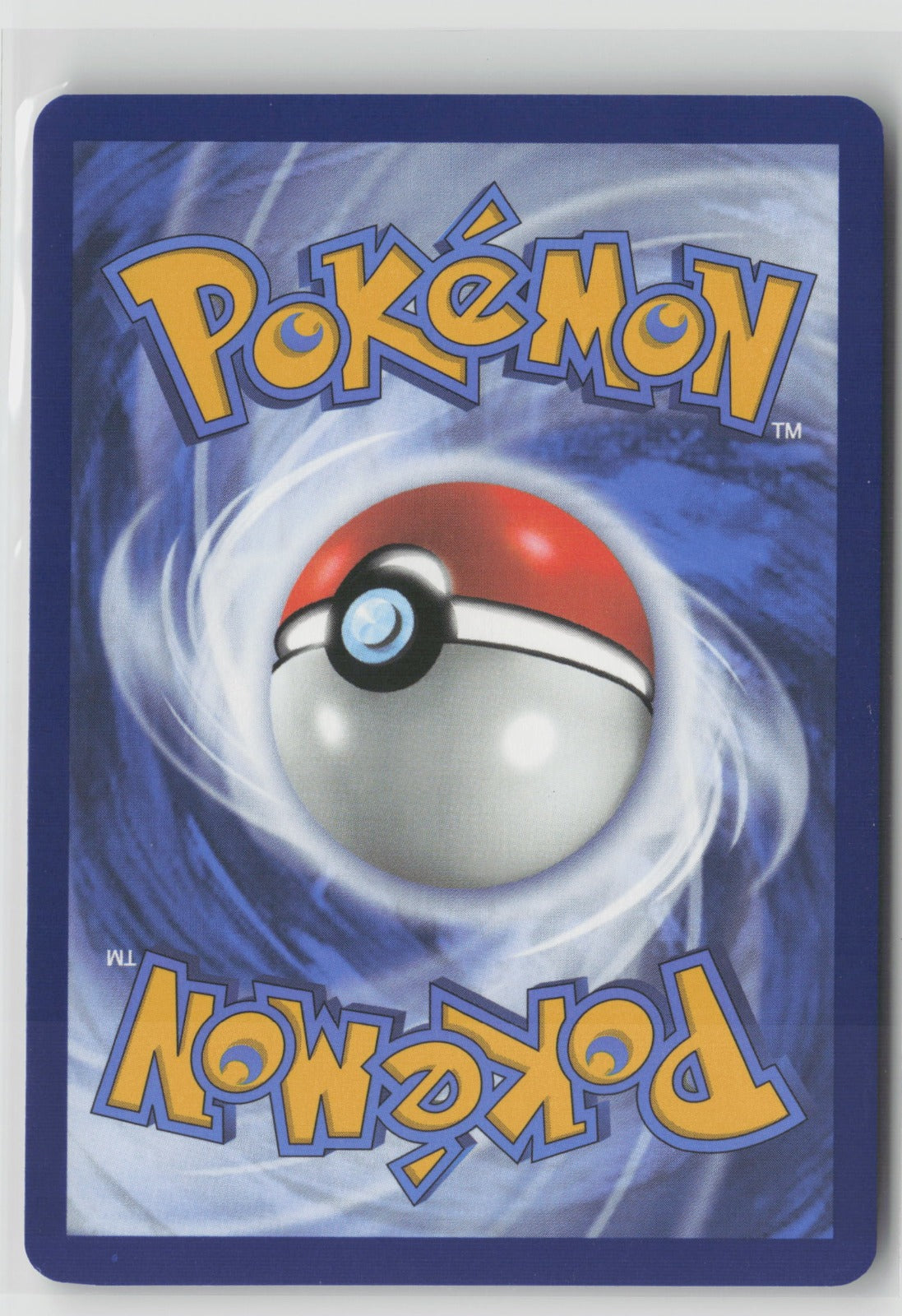 Arven's Greedent Illustration Rare Holo DRI 205/182 NM (Back)