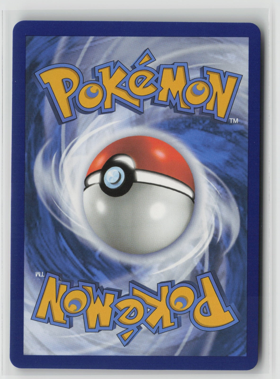 Magearna V Ultra Rare Holo SWSH12 128/195 NM (Back)