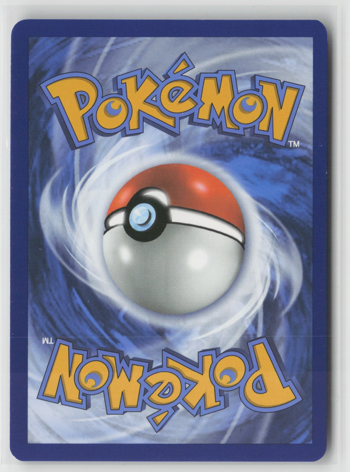 Weavile (Cosmos Holo) Holo Rare Holo MEP 021 NM (Back)