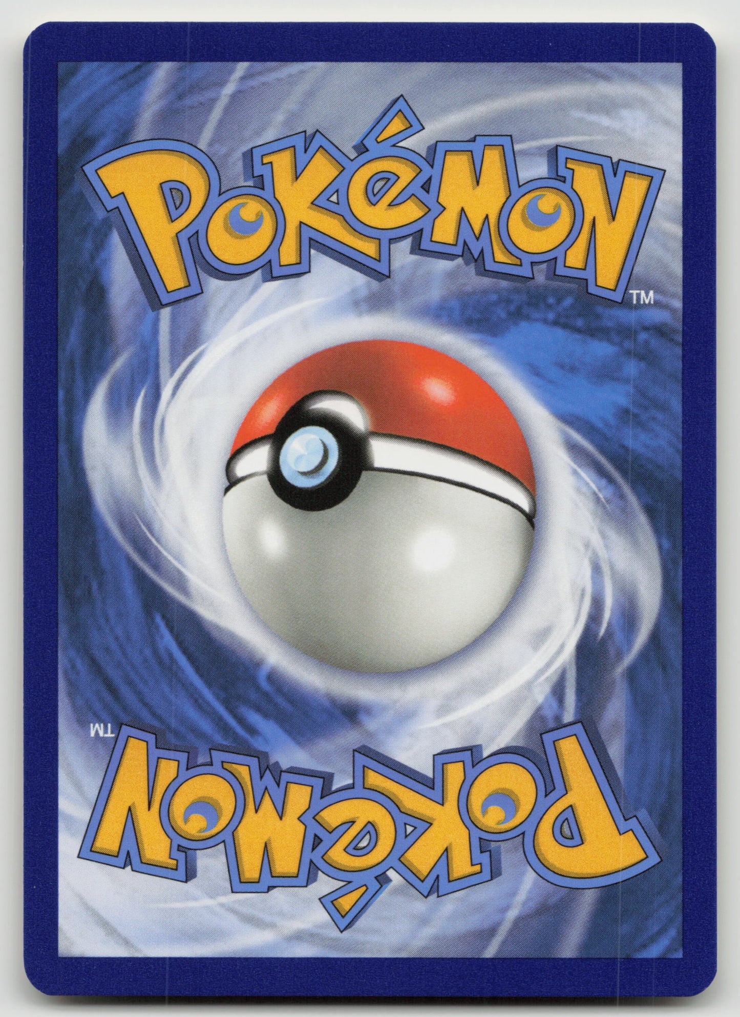 Rhyhorn (92) Common Normal SM10 92/214 NM (Back)
