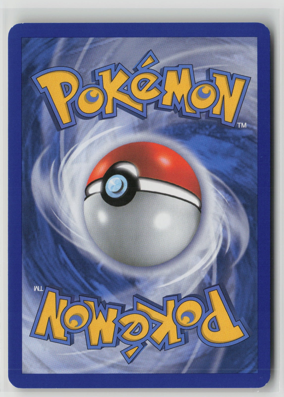 Darkness Energy Special Uncommon CL 86/95 NM (Back)