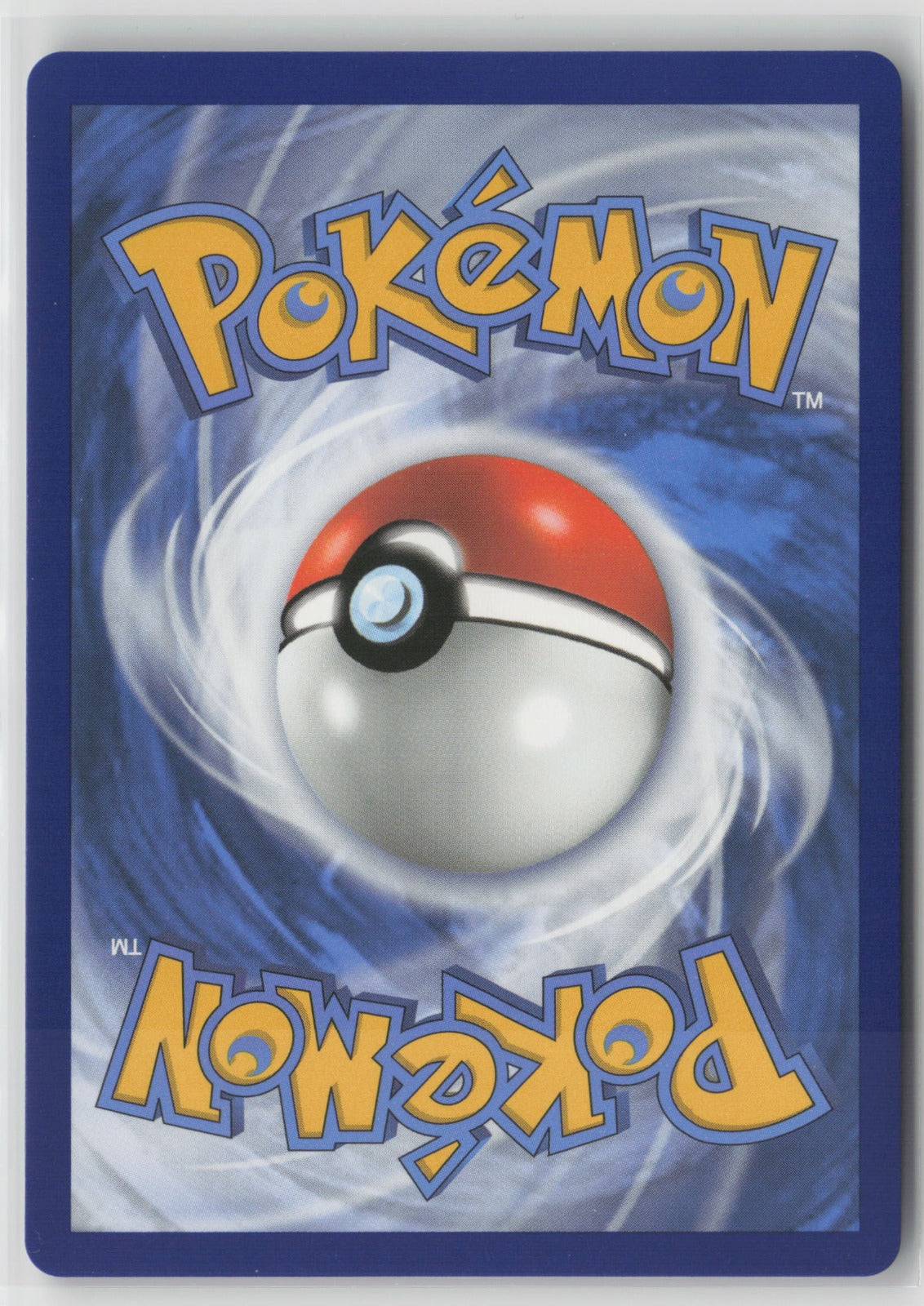 Blissey V (Alternate Full Art) Ultra Rare Holo SWSH06 183/198 NM (Back)