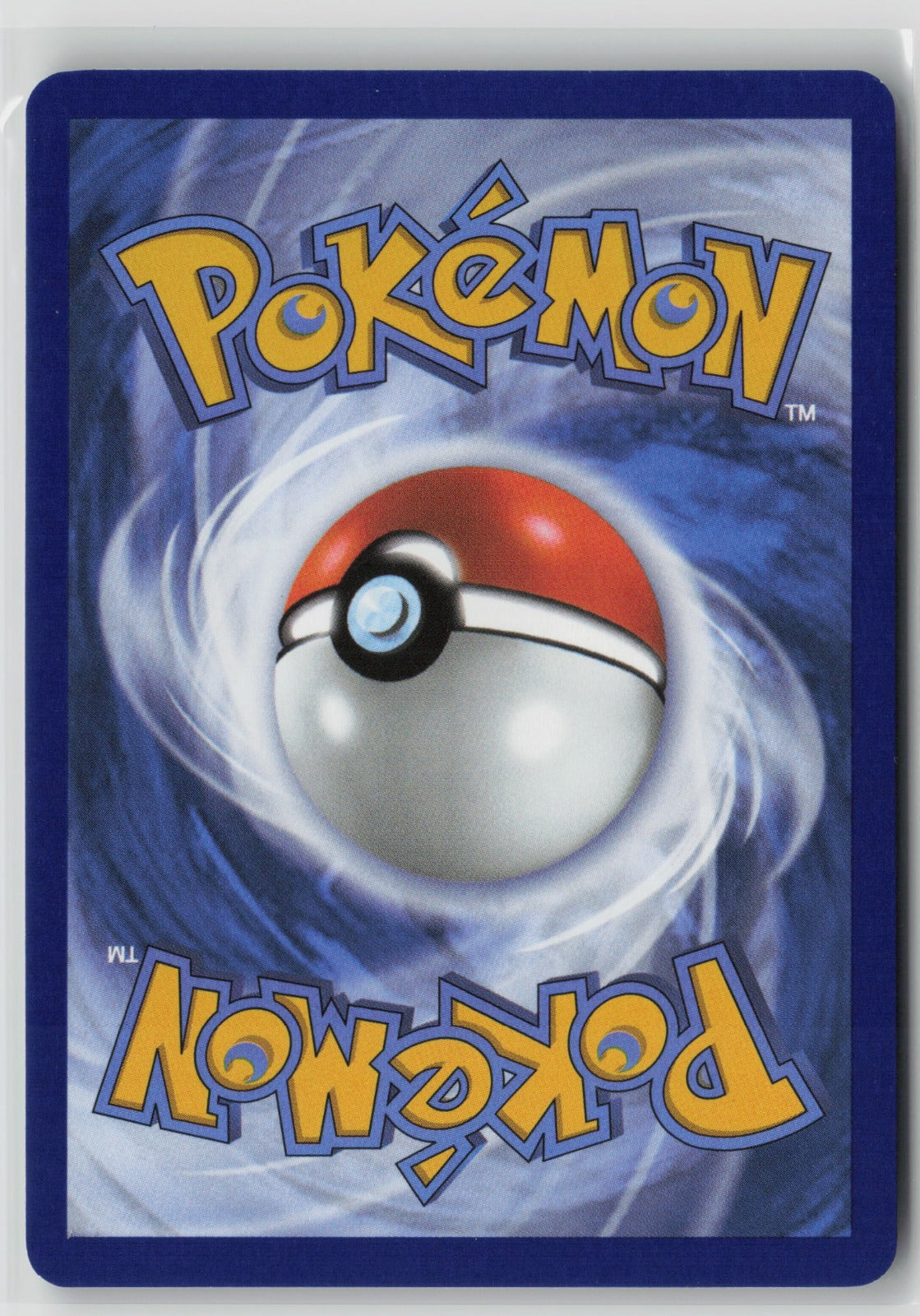 Articuno - Illustration Rare Holo JTG 161/159 NM (Back)