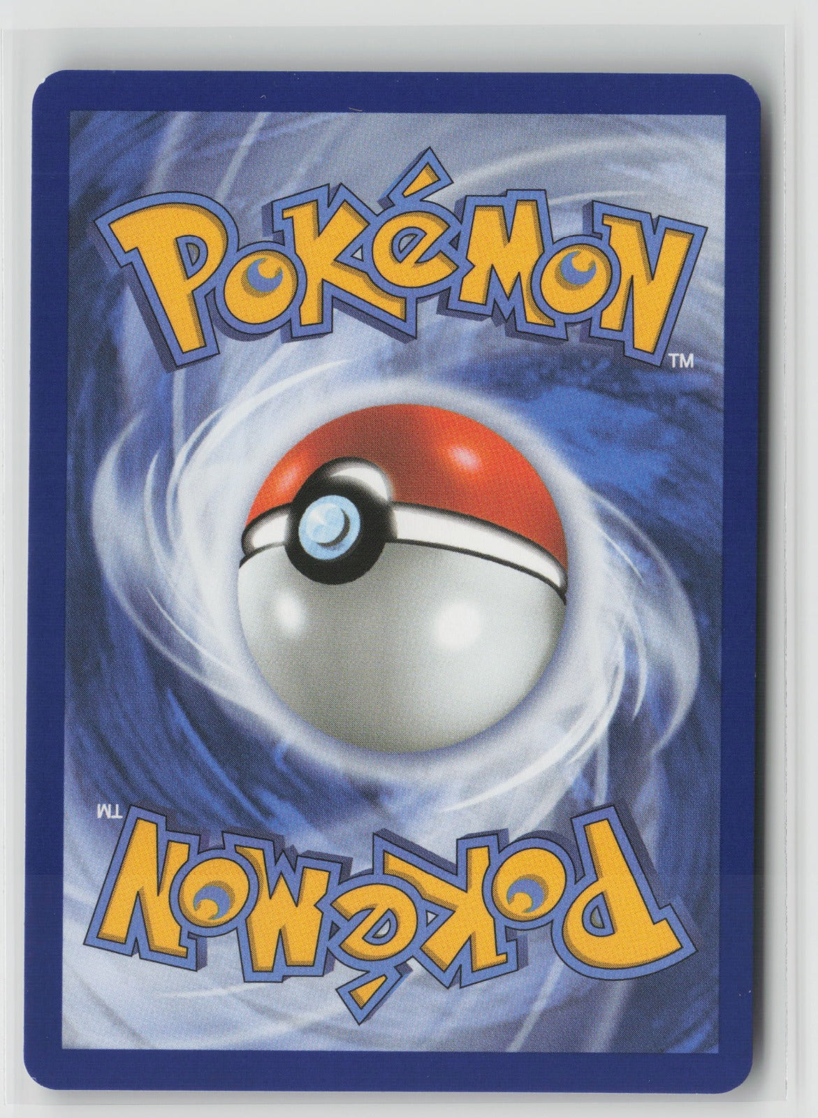 Drifblim - (Cosmos Holo) Promo Holo MEP 006 NM (Back)