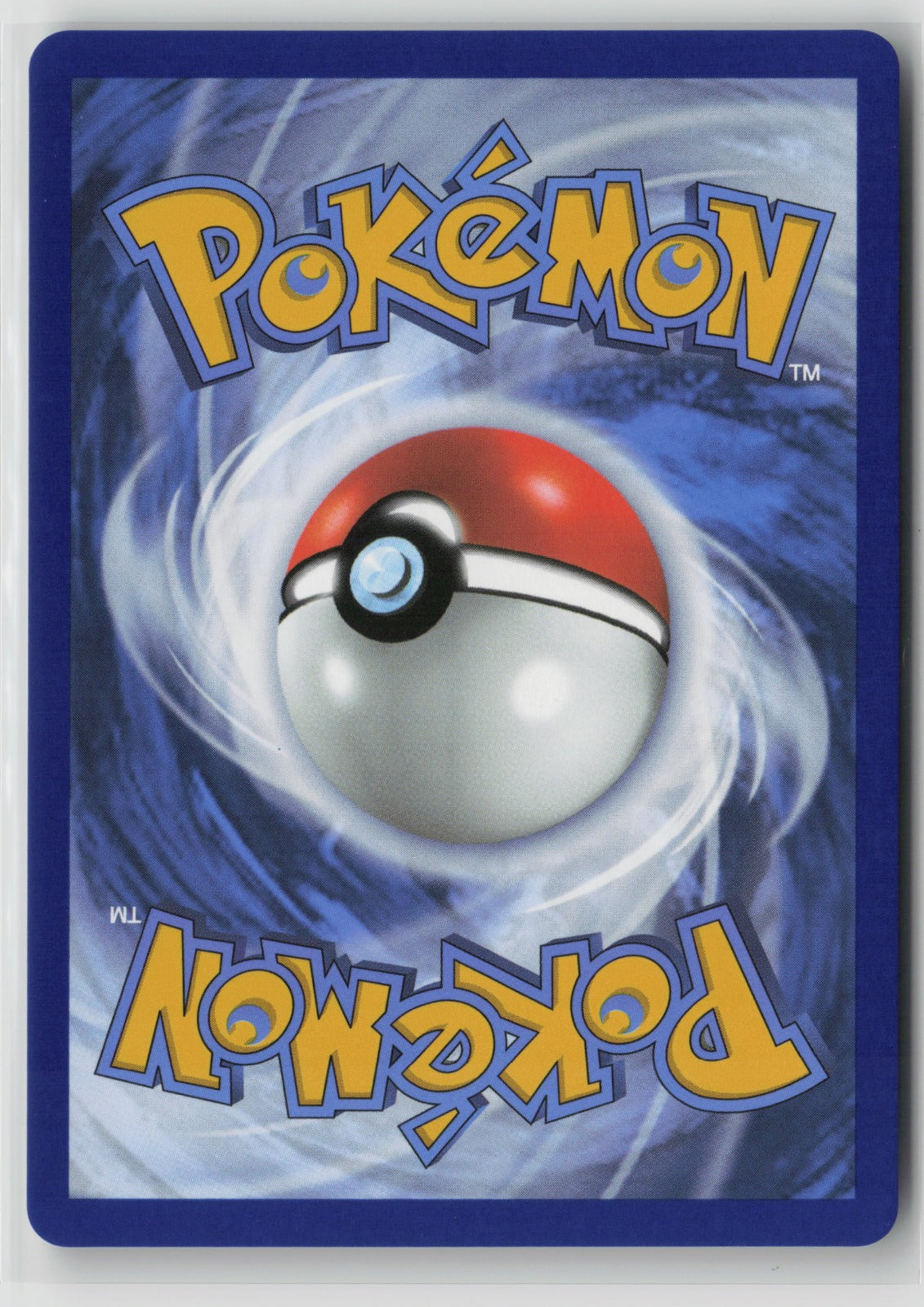 N's Plan - Ultra Rare Holo BLK 163/086 NM (Back)