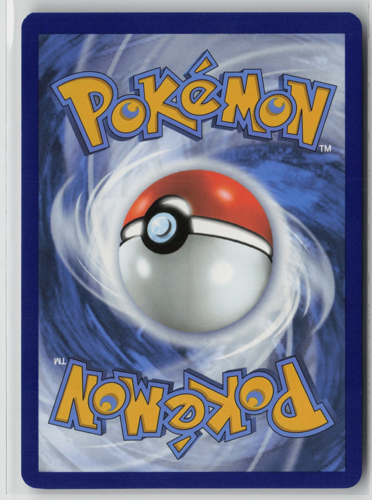 Stunfisk Illustration Rare Holo SSP 202/191 NM (Back)