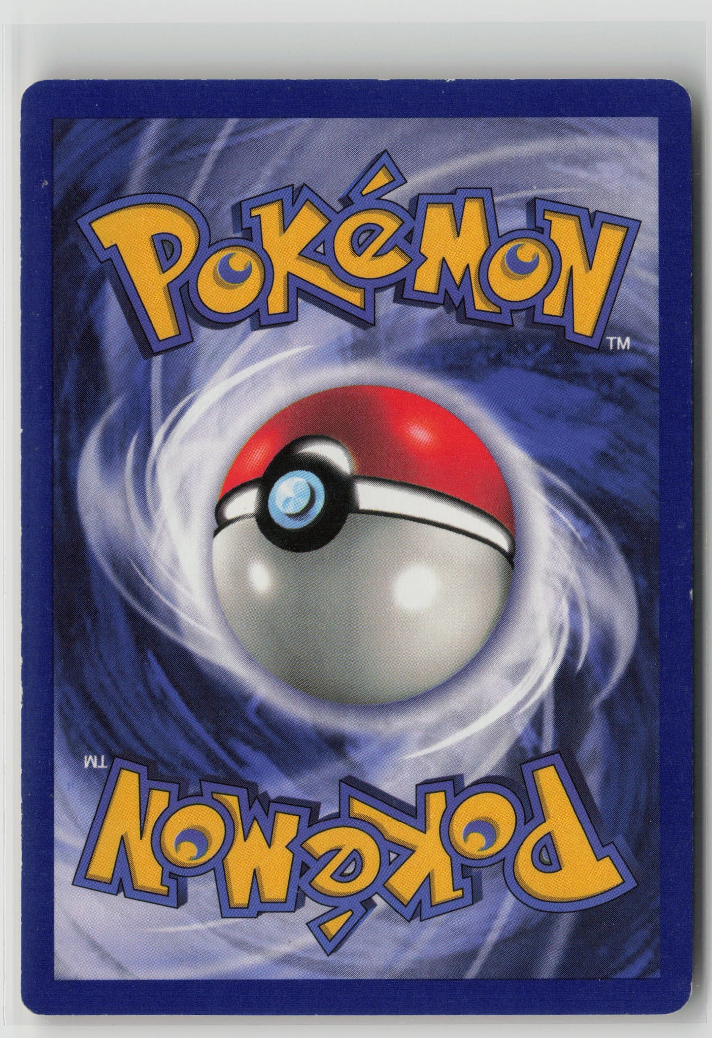 Rhydon Uncommon Jungle 45/64 MP (Back)