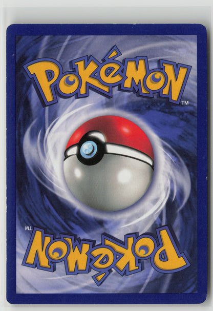 Rhydon Uncommon Jungle 45/64 MP (Back)