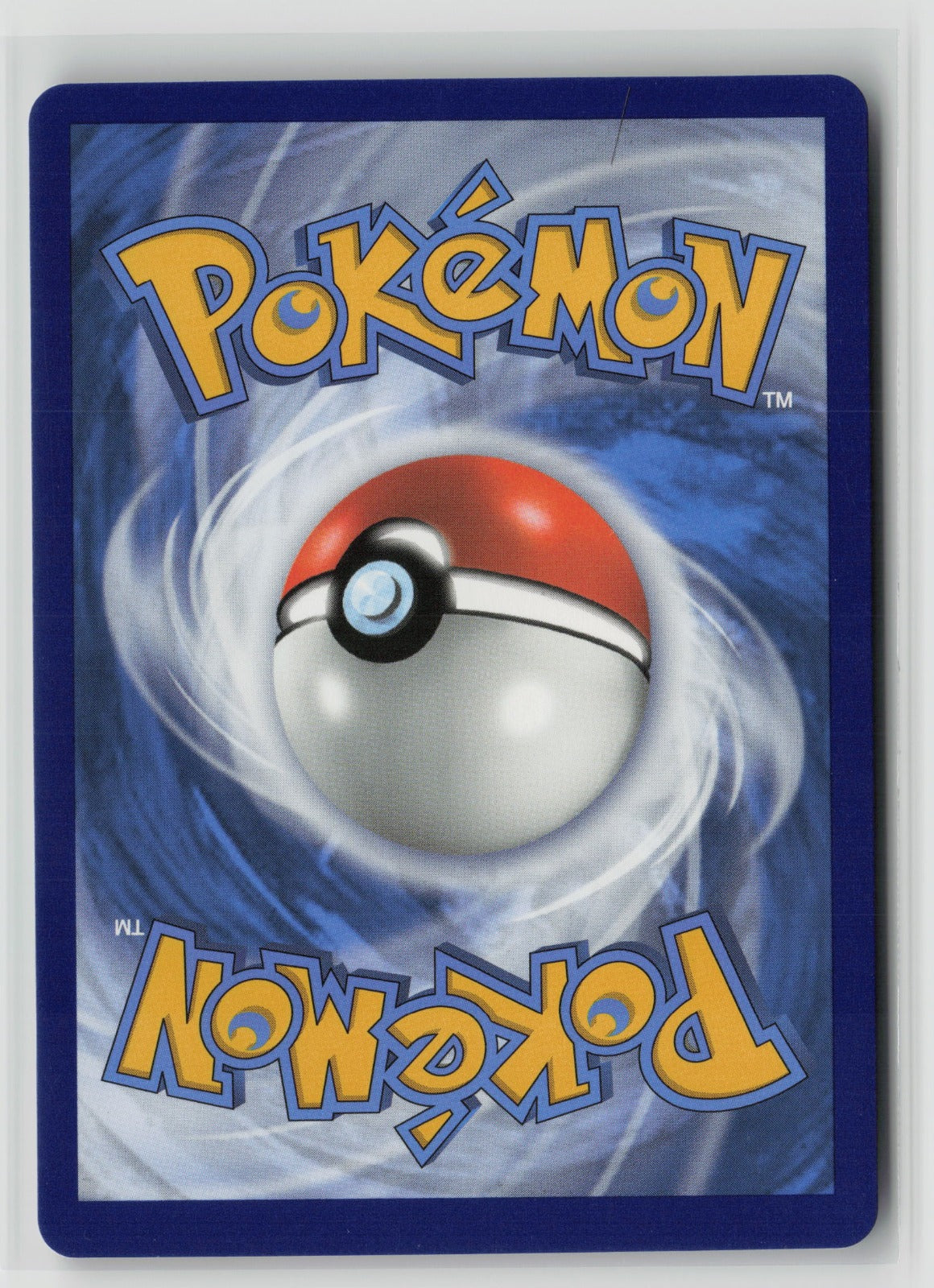 Hisuian Zoroark VSTAR Ultra Rare Holo SWSH11 147/196 NM (Back)