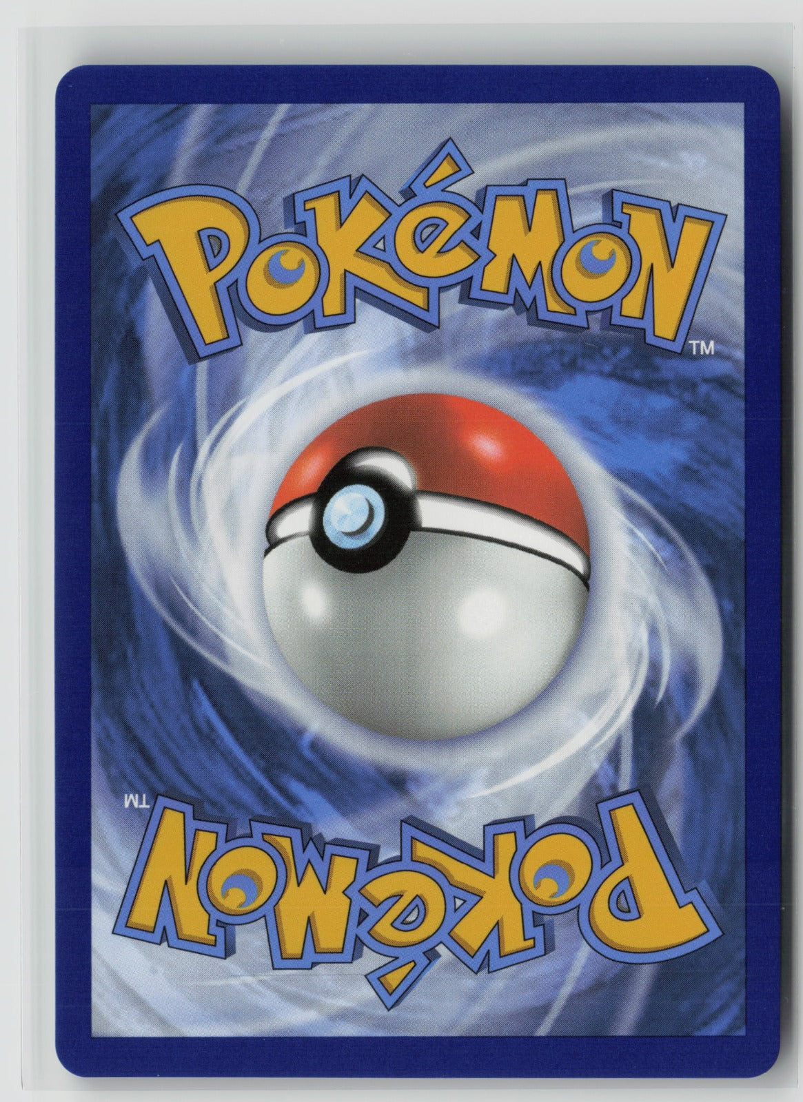 Budew (Poke Ball Pattern) Common Holo PRE 004/131 NM (Back)