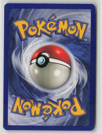 Diglett Common BS 047/102 LP (Back)