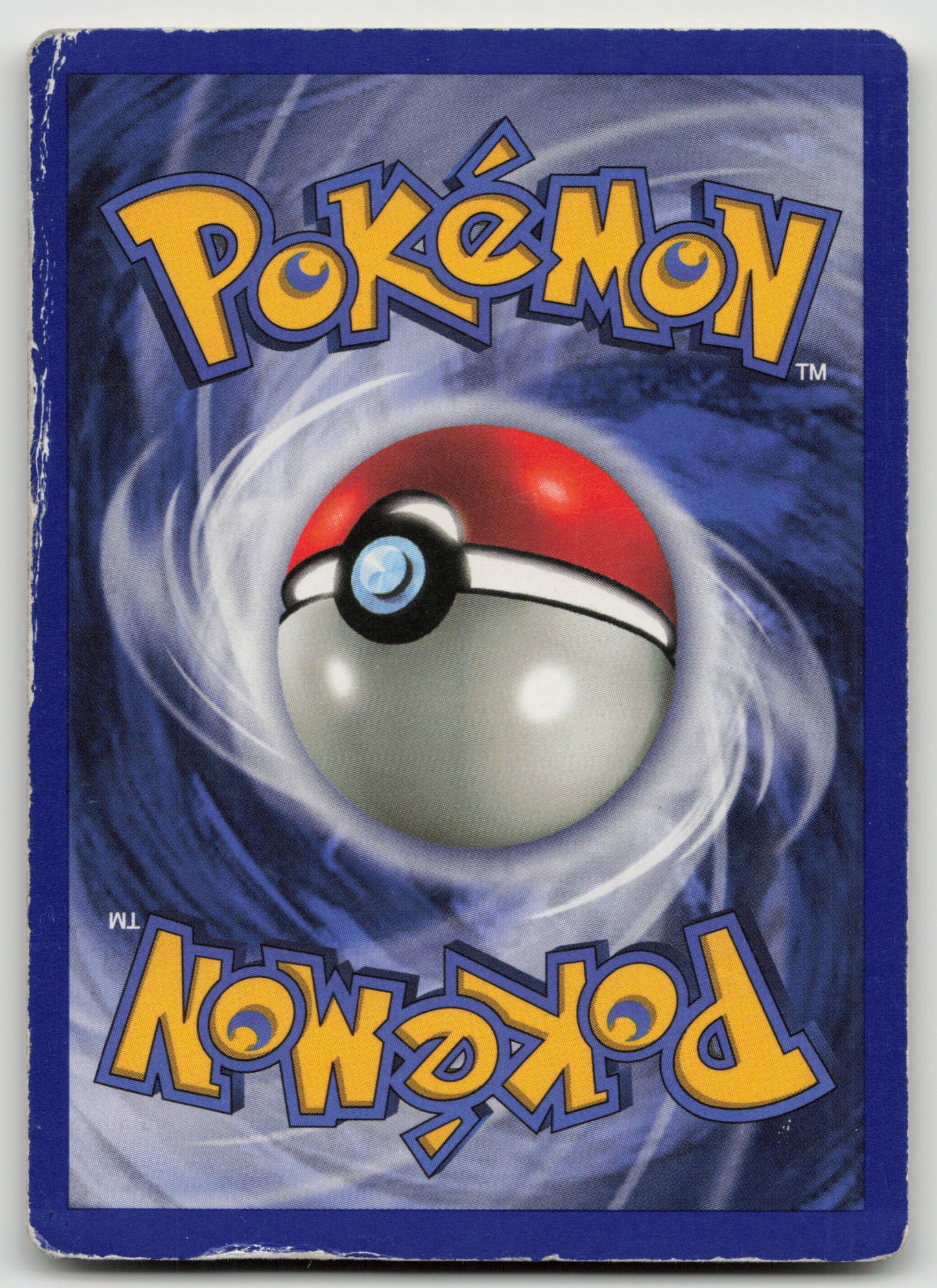Charmeleon Uncommon Normal BS 024/102 DMG (Back)