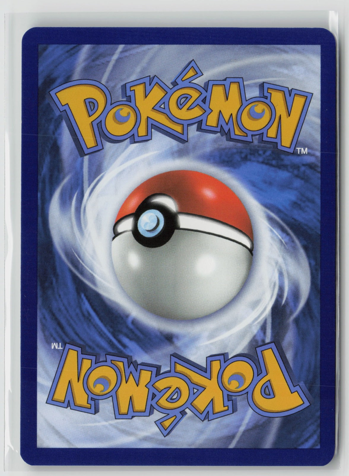 Meloetta Illustration Rare Holo MEP 026 NM (Back)