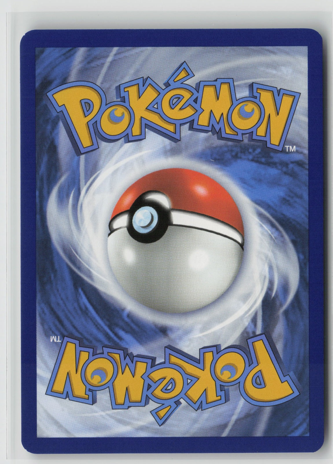 Wailord - Illustration Rare Holo JTG 162/159 NM (Back)