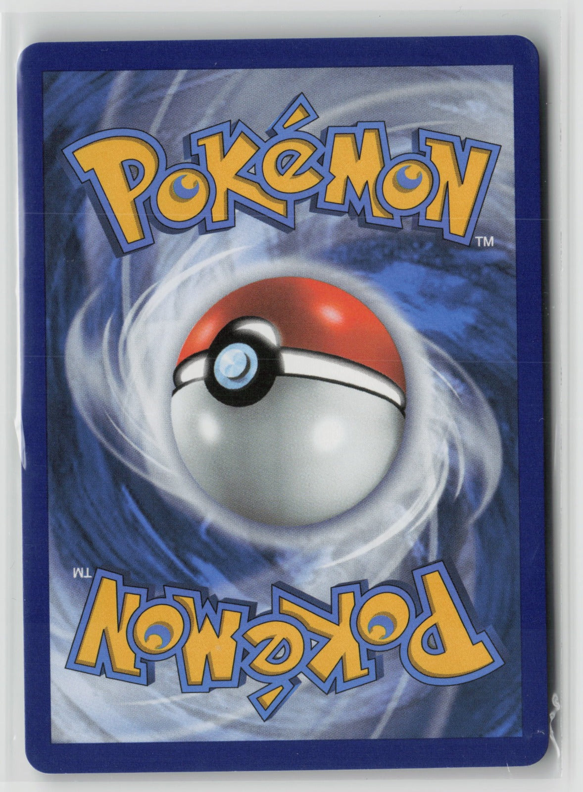 Aegislash V Ultra Rare Holo SWSH04 126/185 NM (Back)