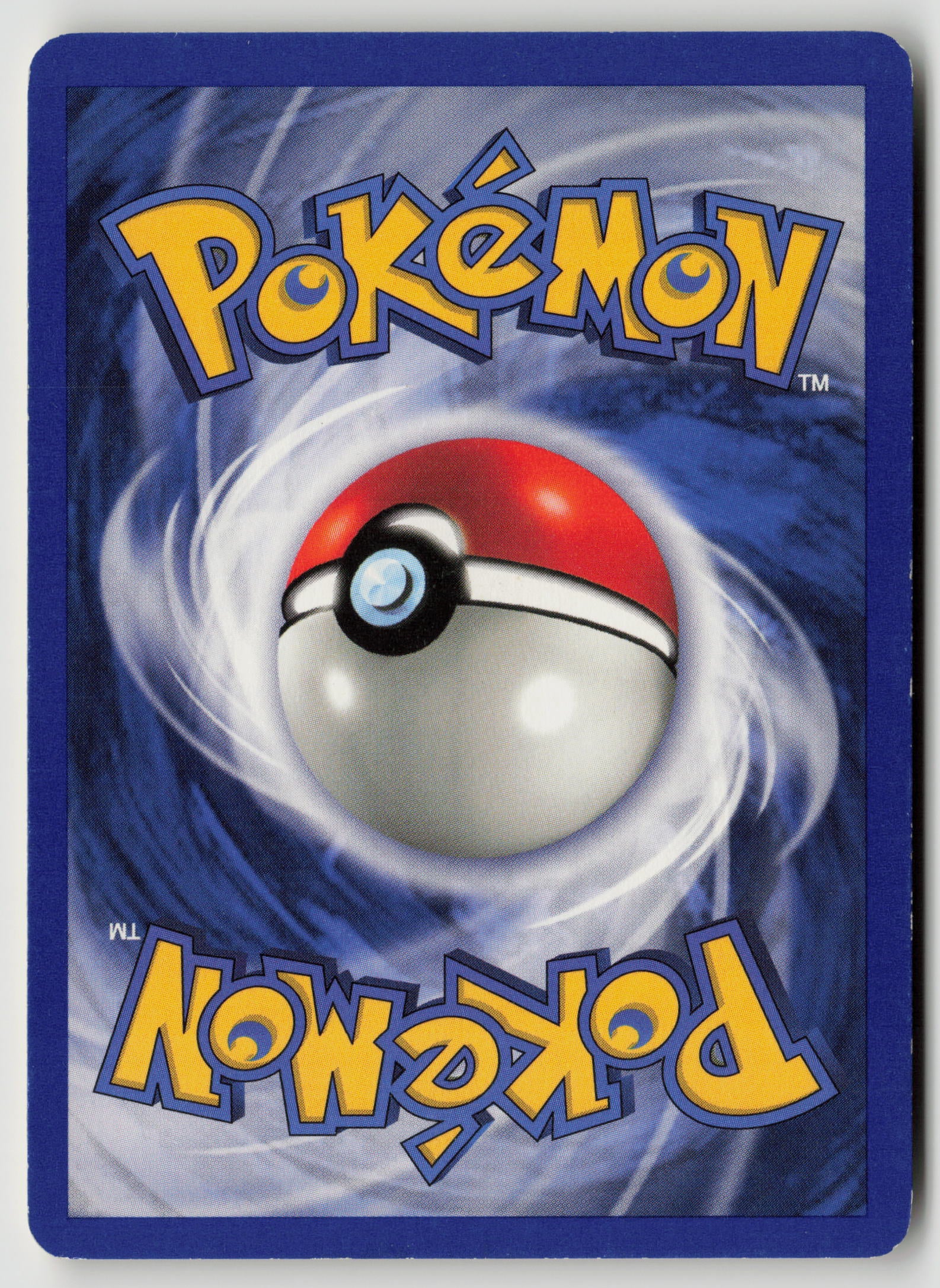 Narrow Gym Common Gym Heroes 124/132 MP (Back)