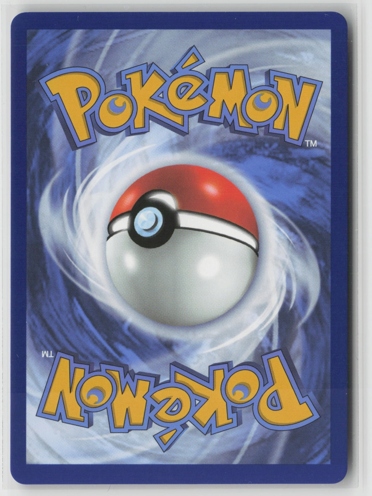 N's Plan - Ultra Rare Holo BLK 163/086 NM (Back)