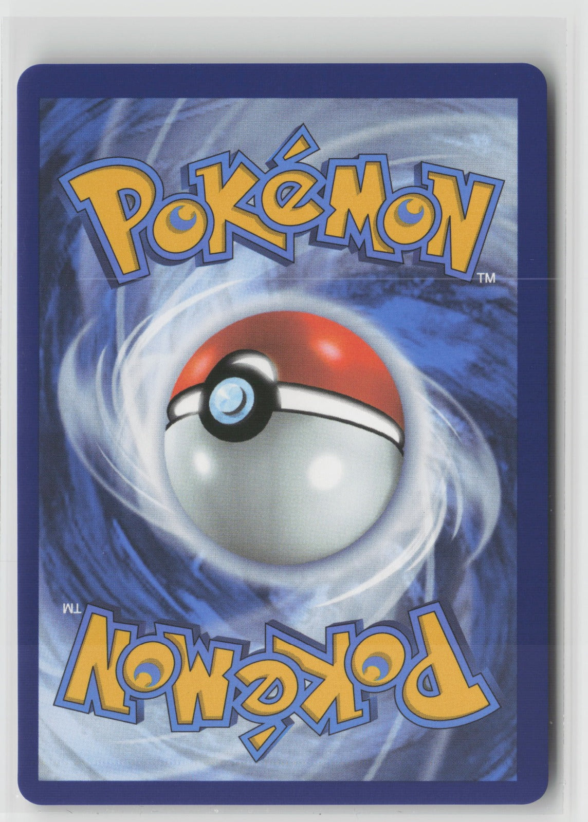 Spearow - Illustration Rare Holo MEG 151/132 NM (Back)