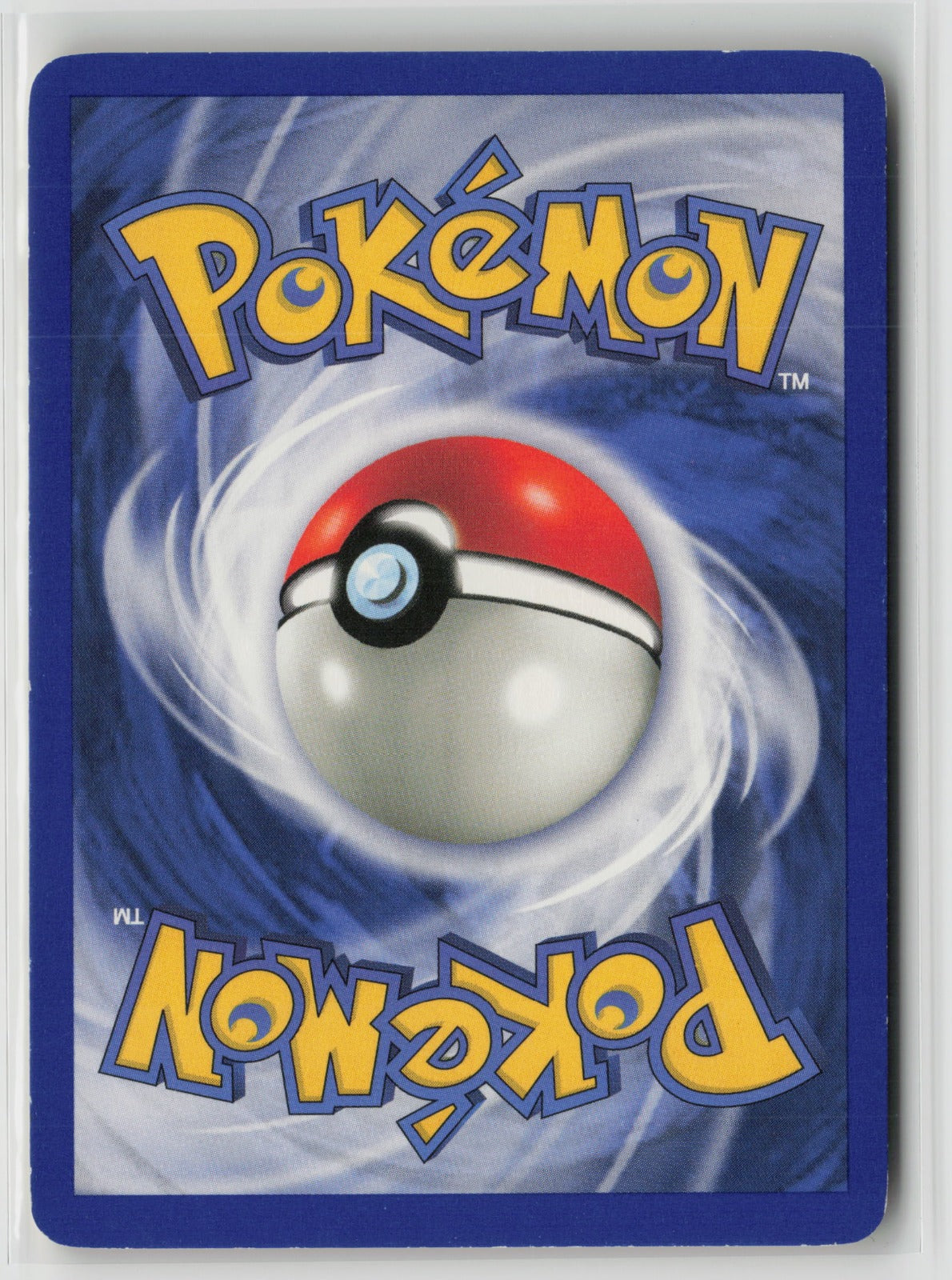 Fearow Uncommon BS2 041/130 LP (Back)