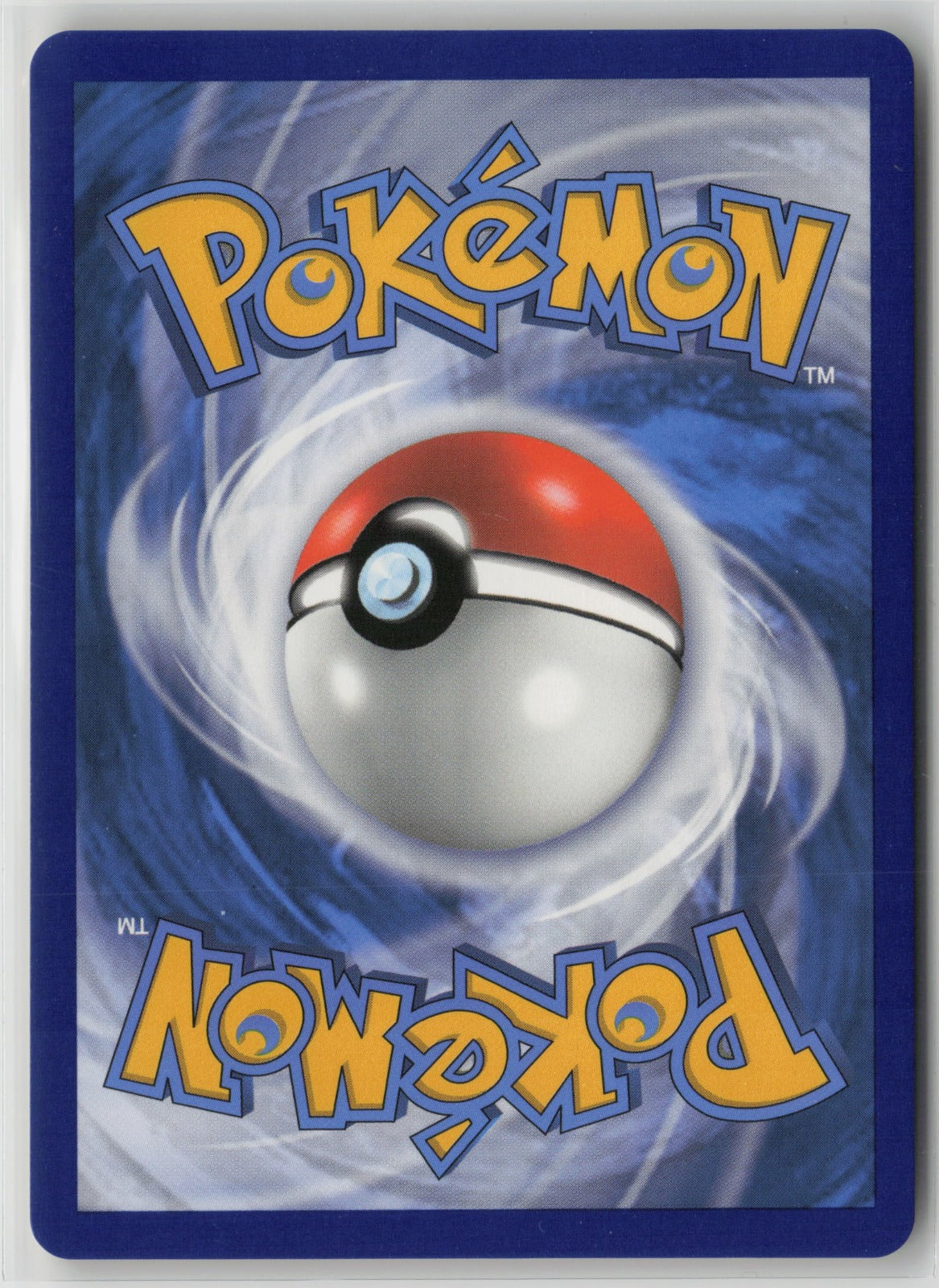 Metang Shiny Holo Rare HIF:SV SV31/SV94 NM (Back)