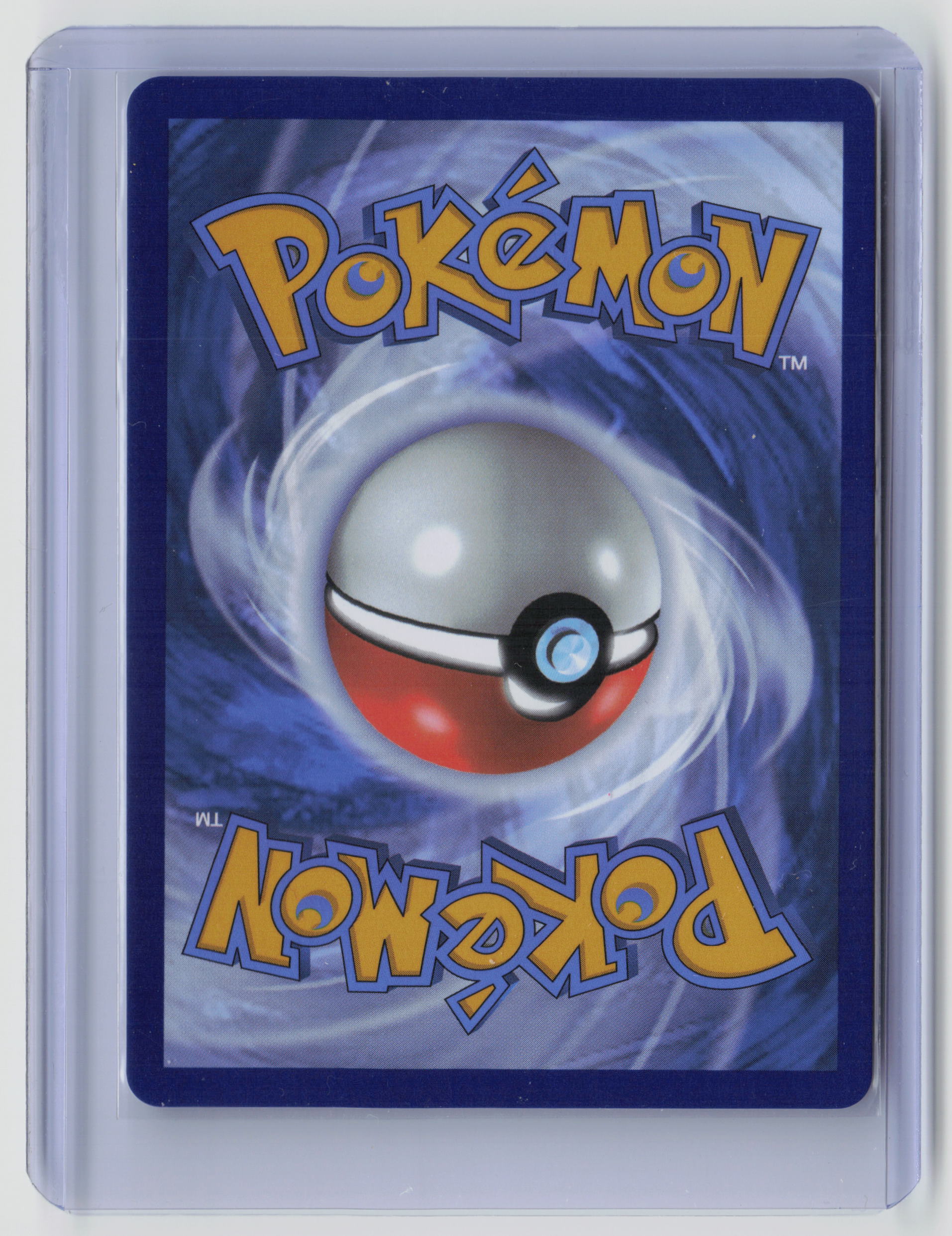 Ethan's Adventure - Ultra Rare SV10: Destined Rivals 221/182 NM (Back)