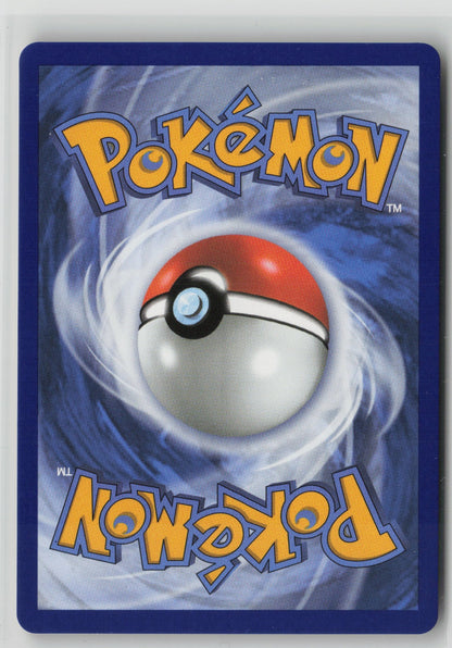 Cynthia's Garchomp ex - Hyper Rare Holo DRI 241/182 NM (Back)