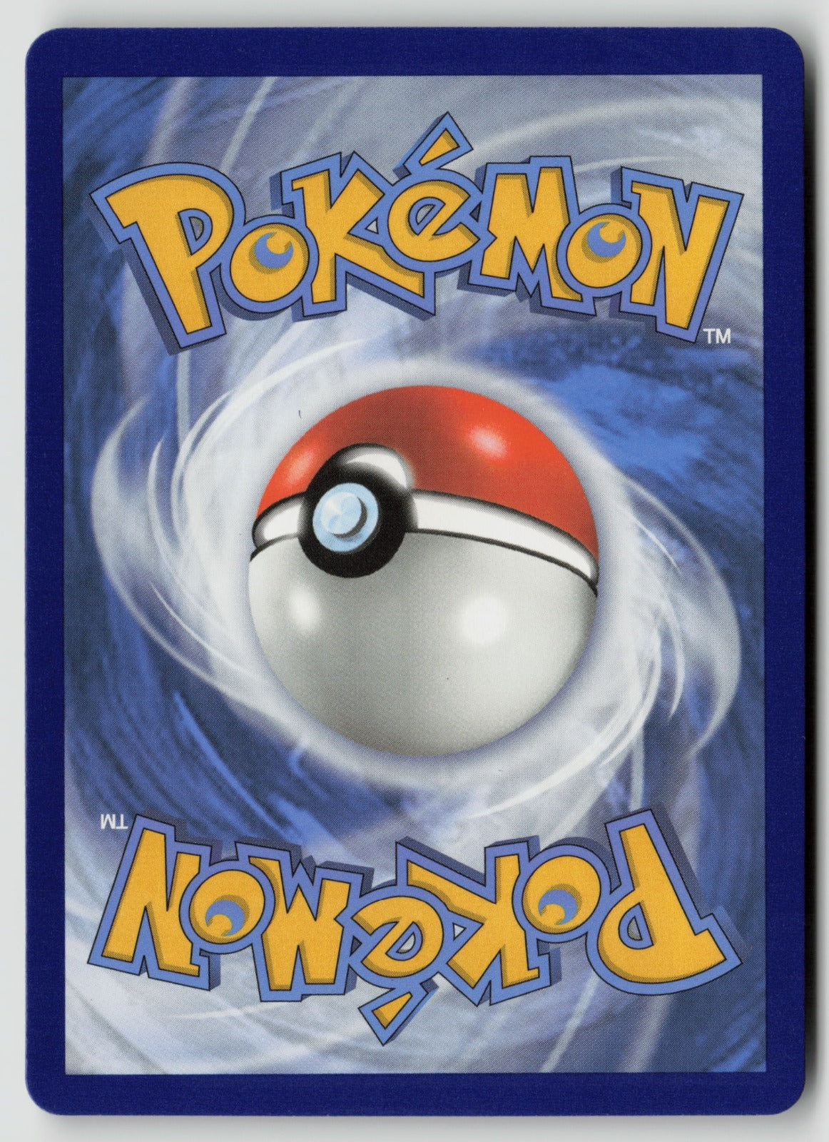 Starmie V Ultra Rare Holo SWSH10 030/189 NM (Back)