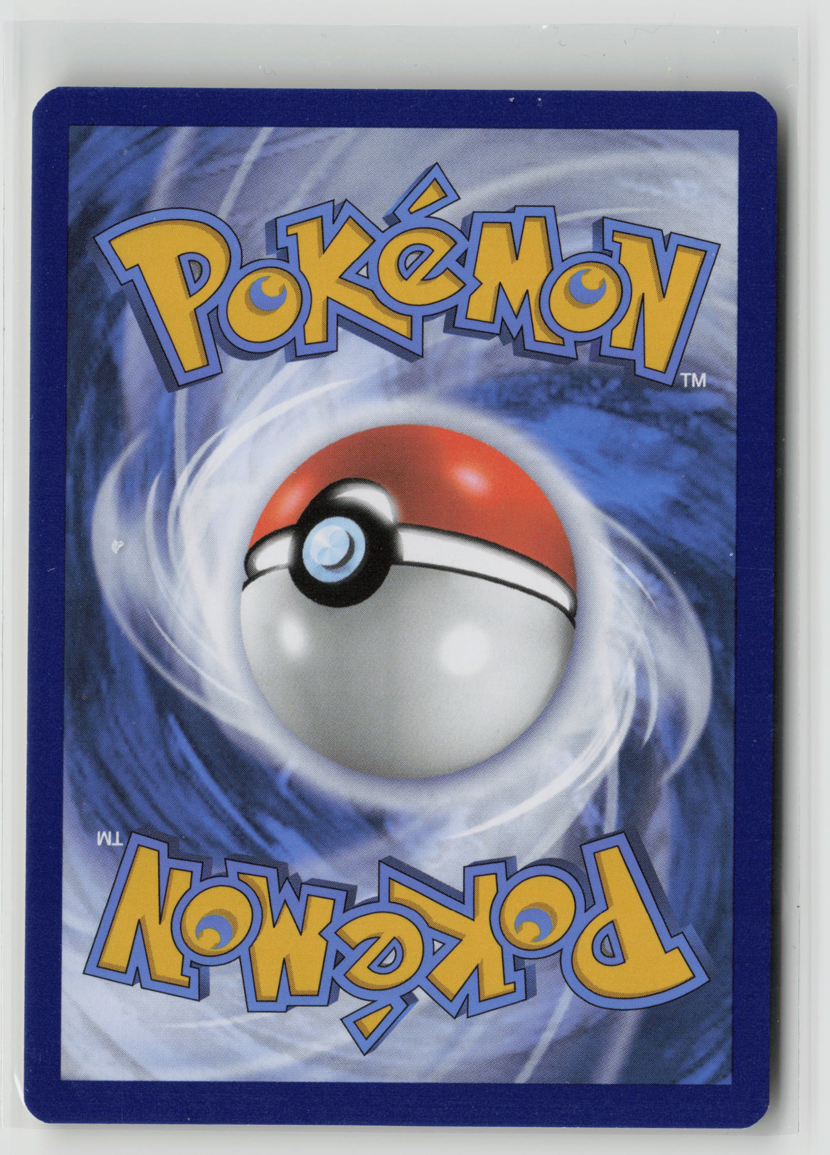 Fire Energy (2022 Unnumbered) Common SWSH09: Brilliant Stars NM (Back)