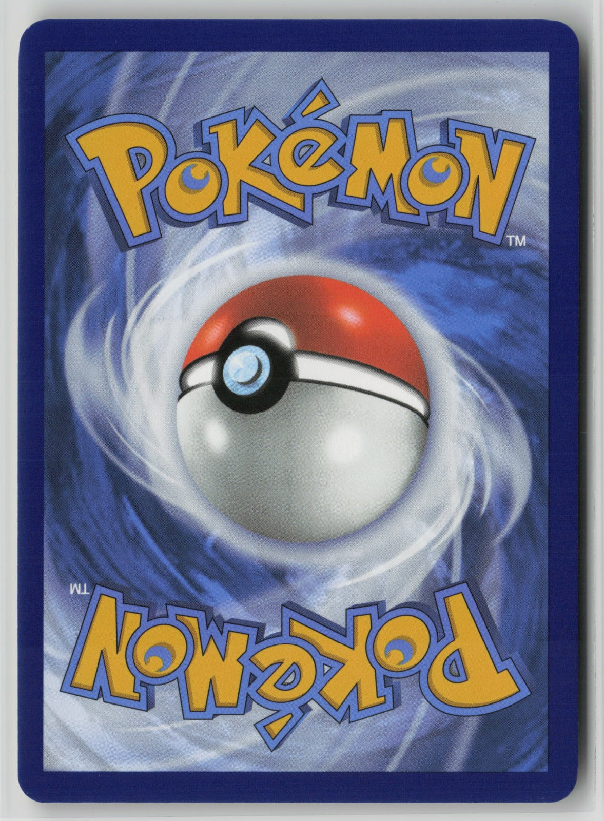 Counter Gain - Hyper Rare Holo SSP 249/191 NM (Back)
