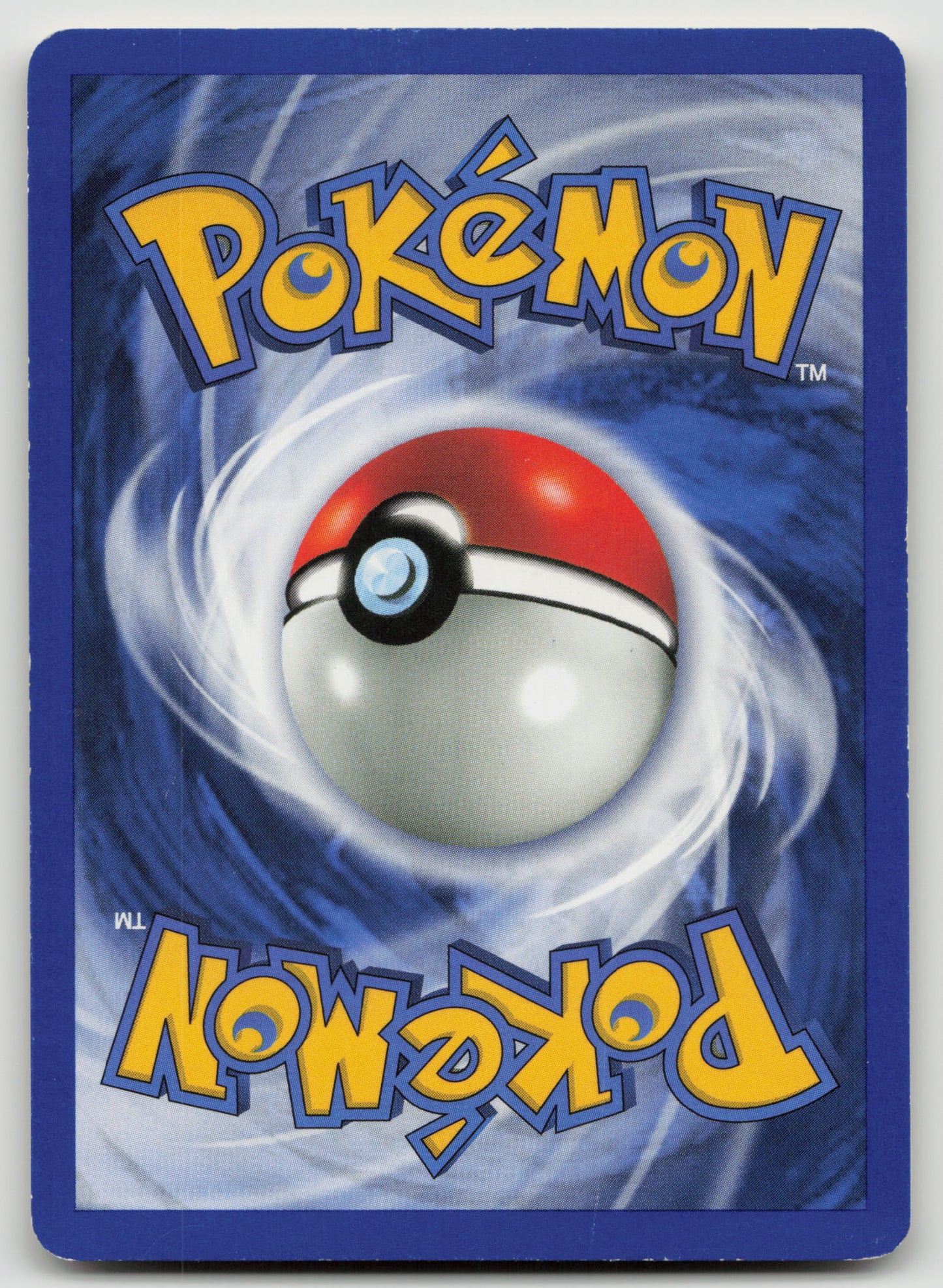 Erika's Bellsprout Uncommon Unlimited G2 038/132 HP (Back)