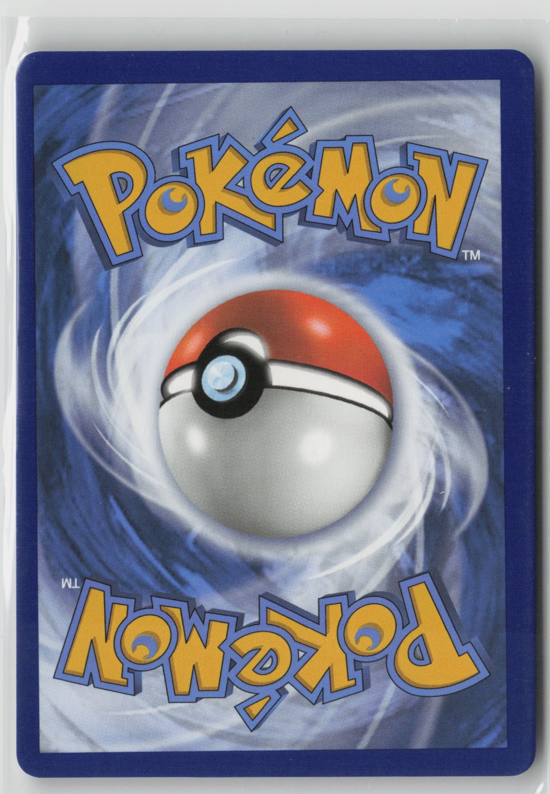 Raikou V Ultra Rare Holo SWSH09 048/172 NM (Back)