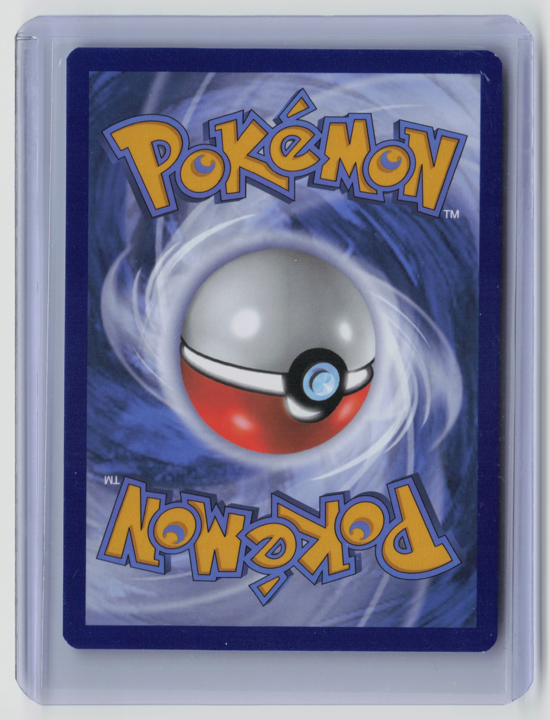 Charizard V (Secret) Secret Rare Champion's Path 79/73 NM (Back)