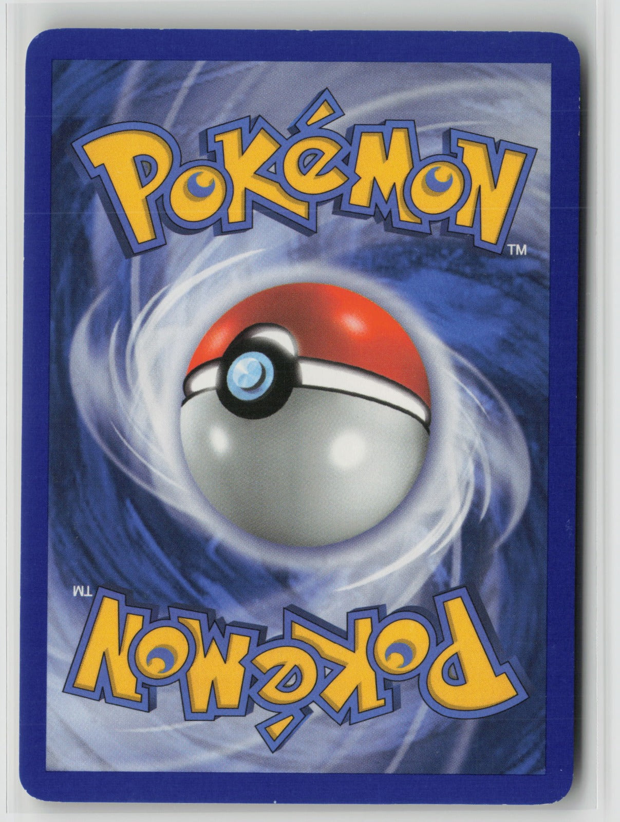 Swablu Common Reverse Holo PK 66/108 LP (Back)